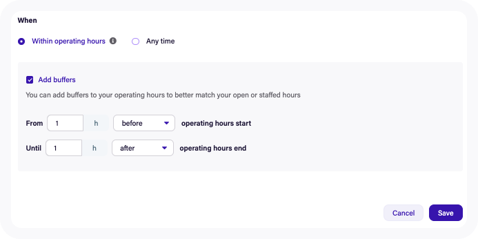 Web_template__26___1_.png
