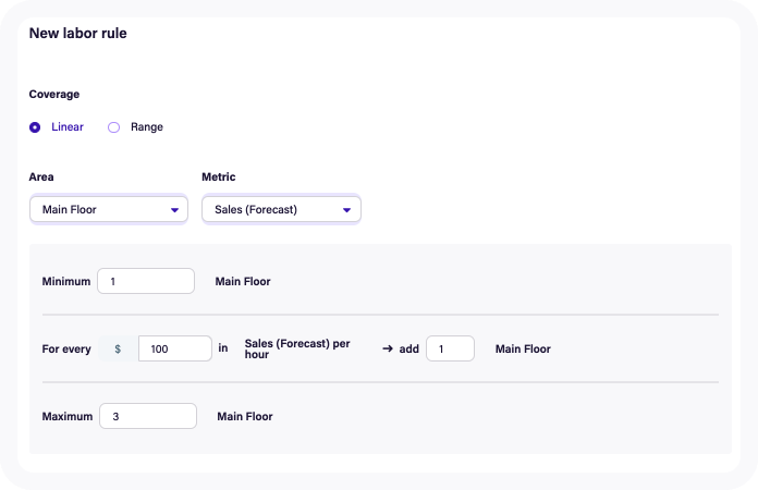 Web_template__27___1_.png
