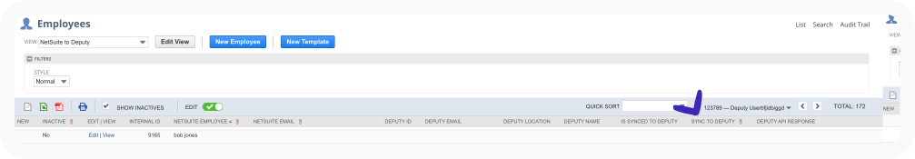 Web_template_-_2022-06-06T124001.185.png