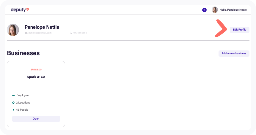 Web_template_-_2022-06-06T163853.447.png