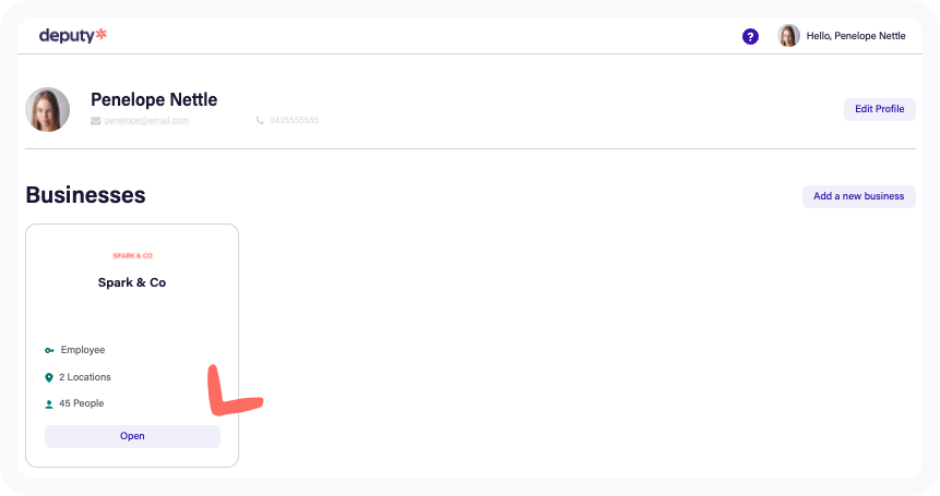 Web_template_-_2022-06-06T164212.126.png