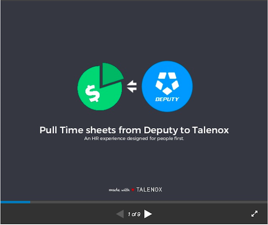 01b_-_Pull_Timesheets_from_Deputy_to_Talenox.png