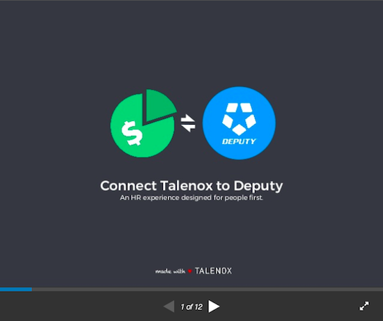 01a_-_Connect_Deputy_to_Talenox.png