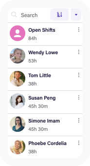 Web_template_-_2021-09-07T145944.932__1_.png