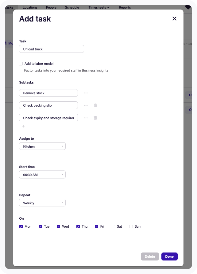 Web_template_-_2021-11-22T132009.183__1_.png