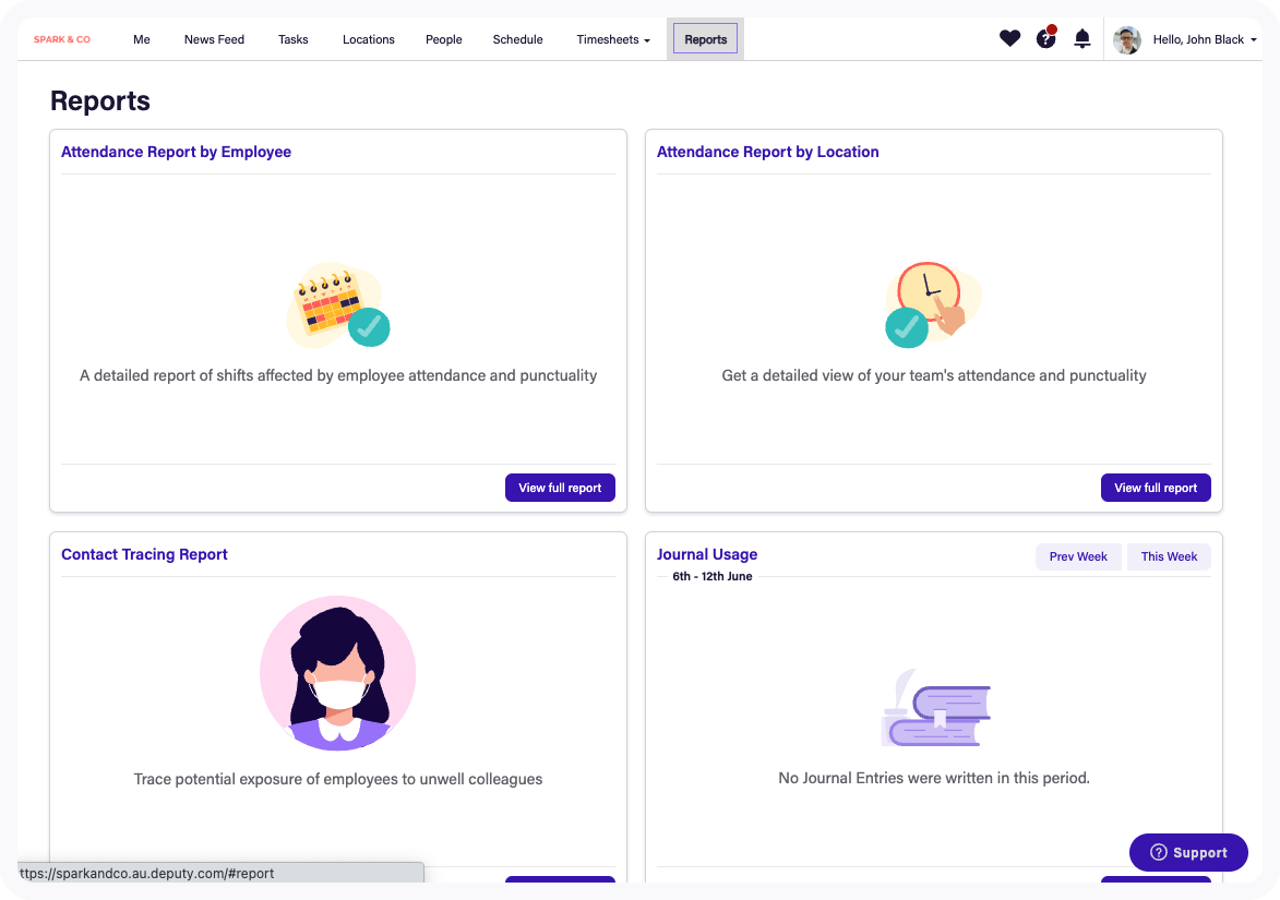 Web_template_-_2022-06-09T124158.916.png