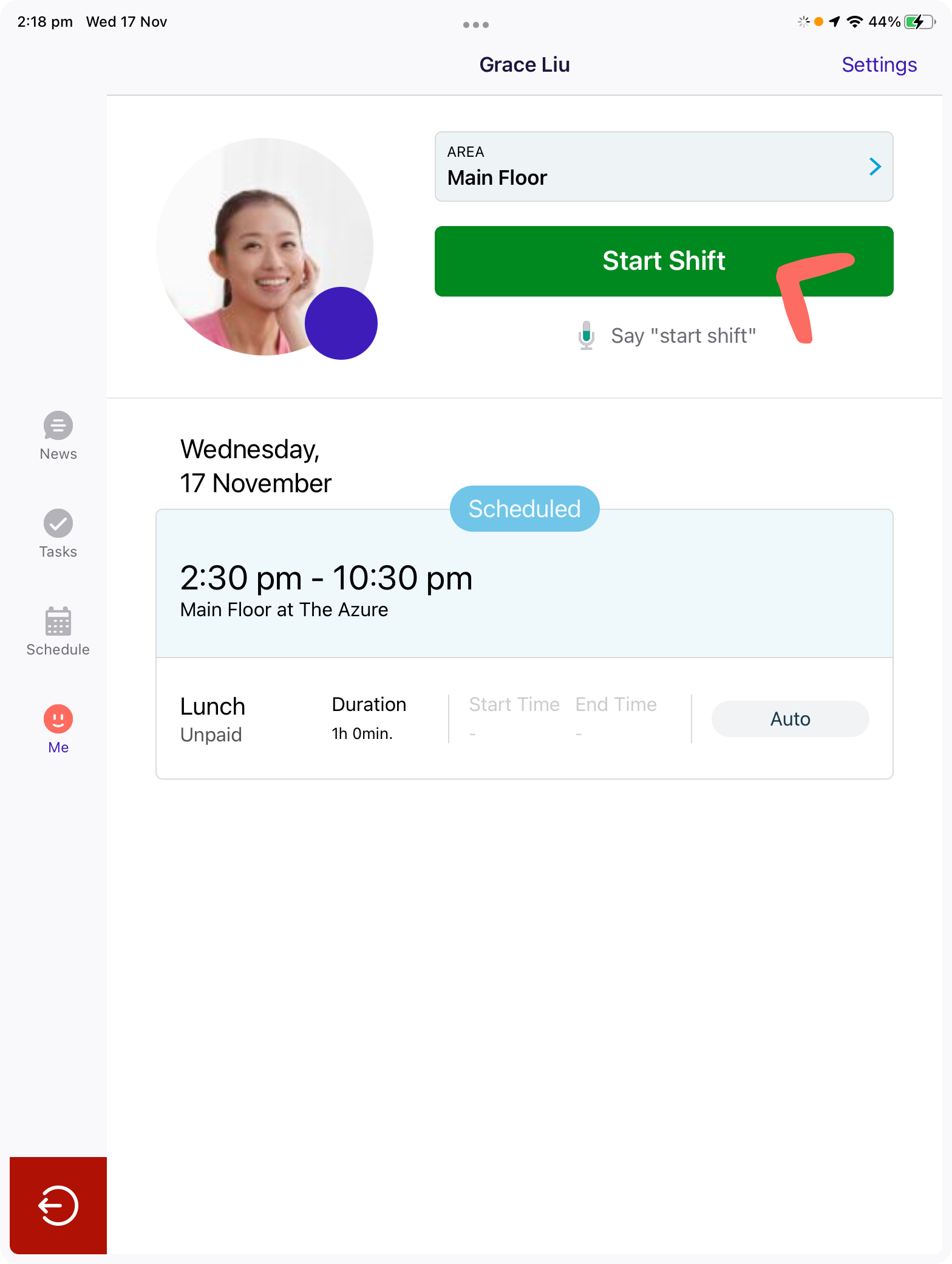 Web_template_-_2021-11-17T142202.915__1_.png