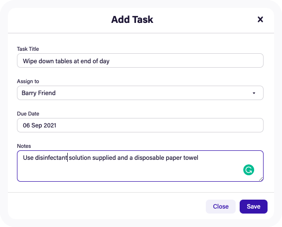 Web_template_-_2021-09-06T124845.092__1_.png
