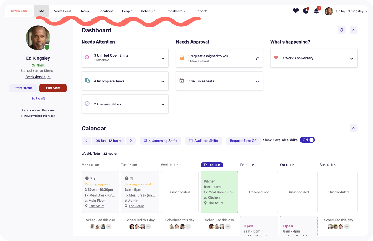 Web_template_-_2022-06-09T141503.209.png