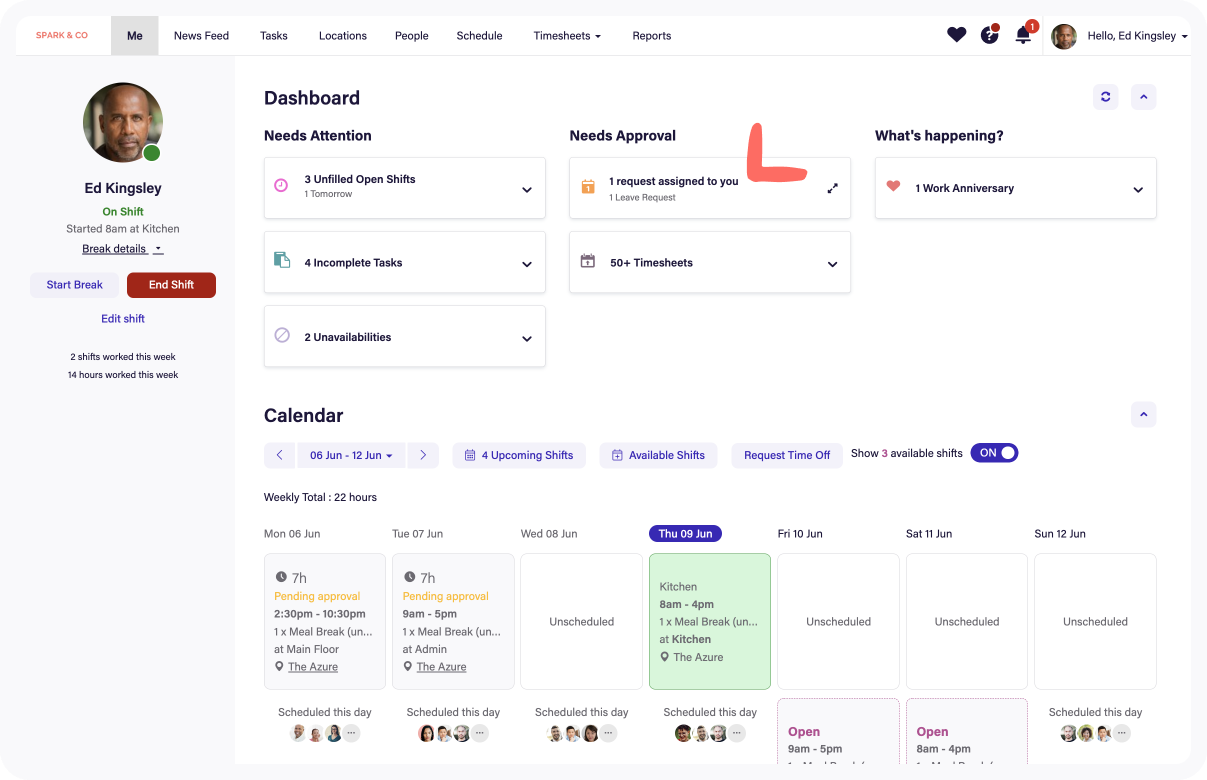 Web_template_-_2022-06-09T151546.725.png