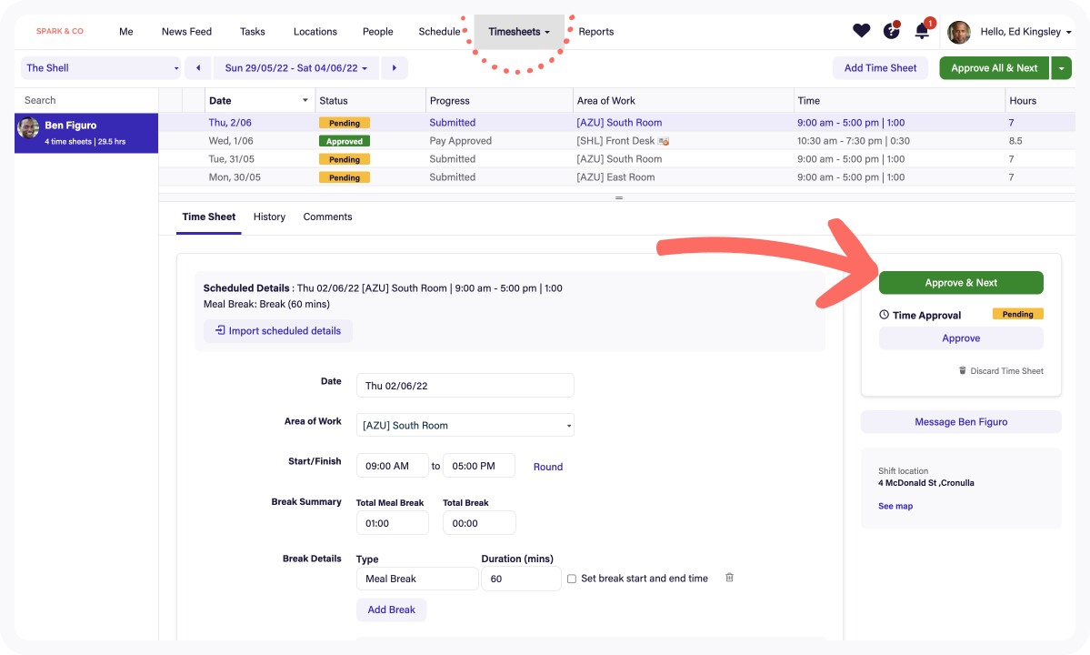 Web_template_-_2022-06-09T153455.944.png