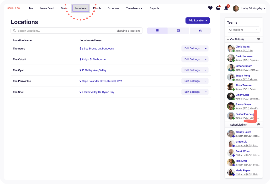 Web_template_-_2022-06-10T111846.692.png