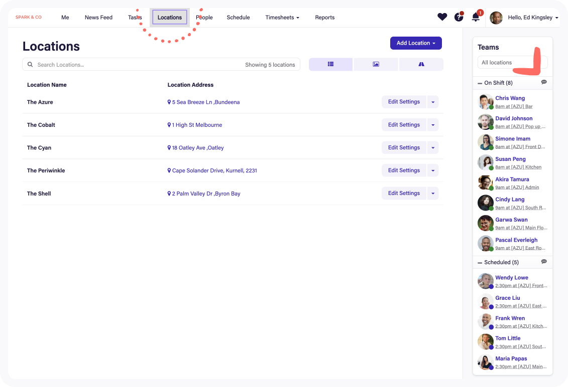 Web_template_-_2022-06-10T111828.958.png