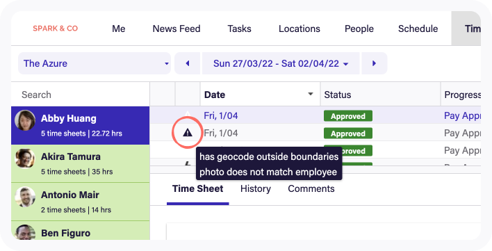 Web_template_-_2022-06-14T235745.443.png