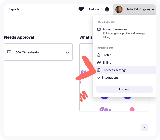 Web_template_-_2021-07-18T111013.802.png