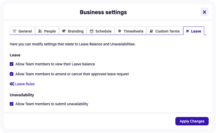 Web_template_-_2022-06-16T104118.526.png