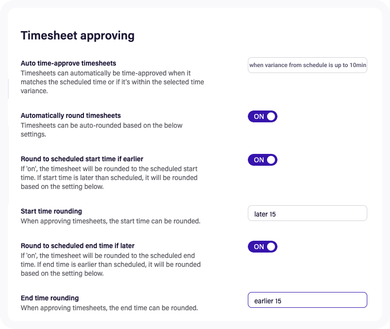 Web_template_-_2022-06-16T114553.474.png