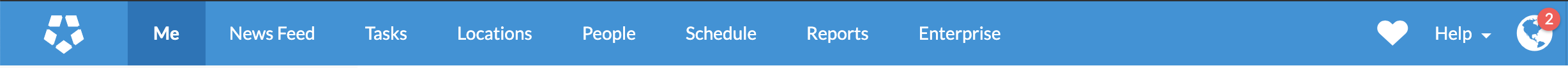 Screen_Shot_2019-10-08_at_2.04.28_PM.png