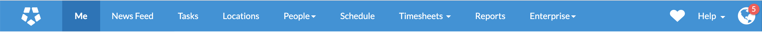 Screen_Shot_2019-10-08_at_2.00.25_PM.png
