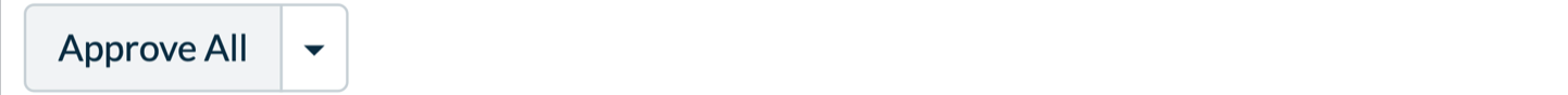 Screen_Shot_2019-10-08_at_4.14.34_PM.png