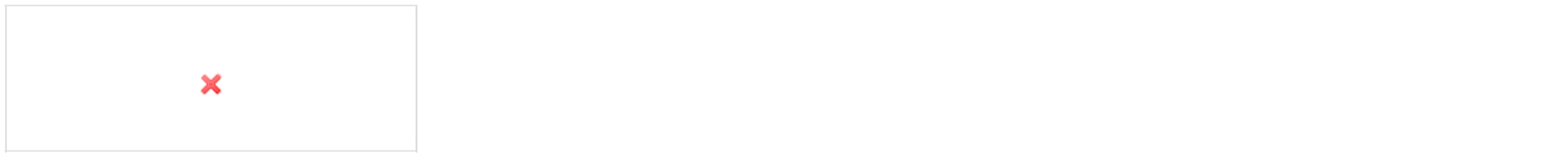 11.png