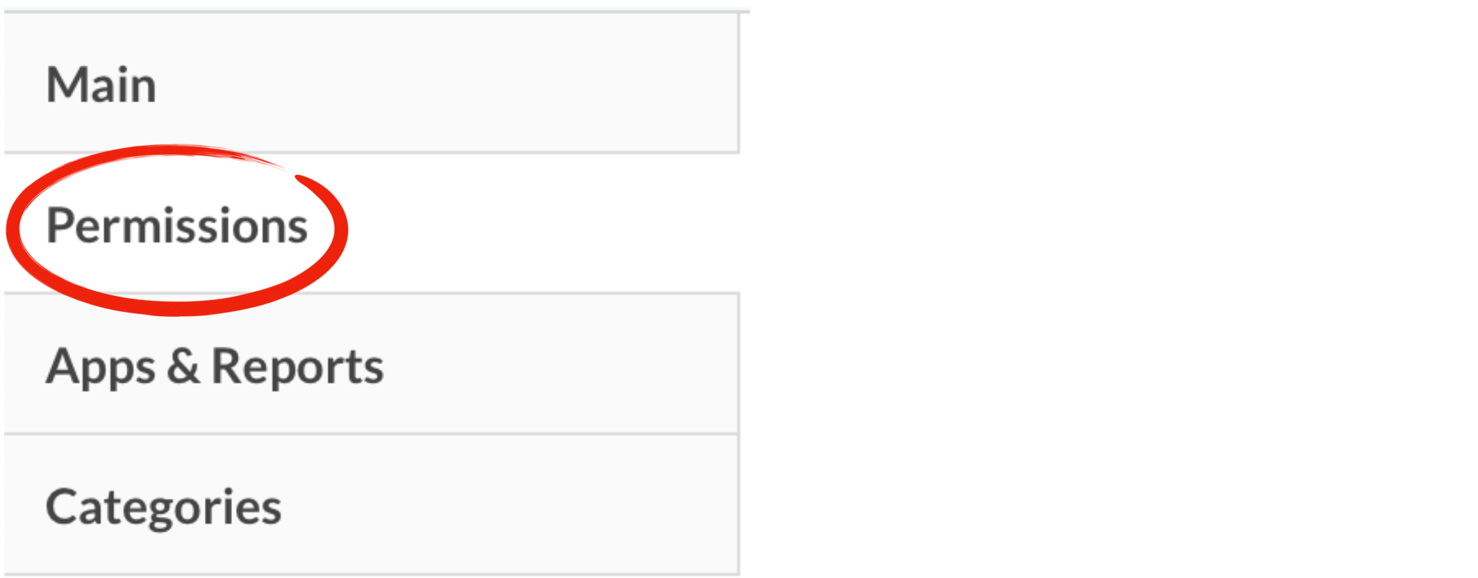 10.png