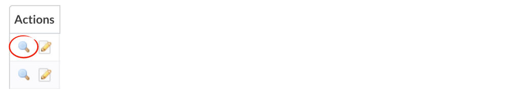 3__2_.png