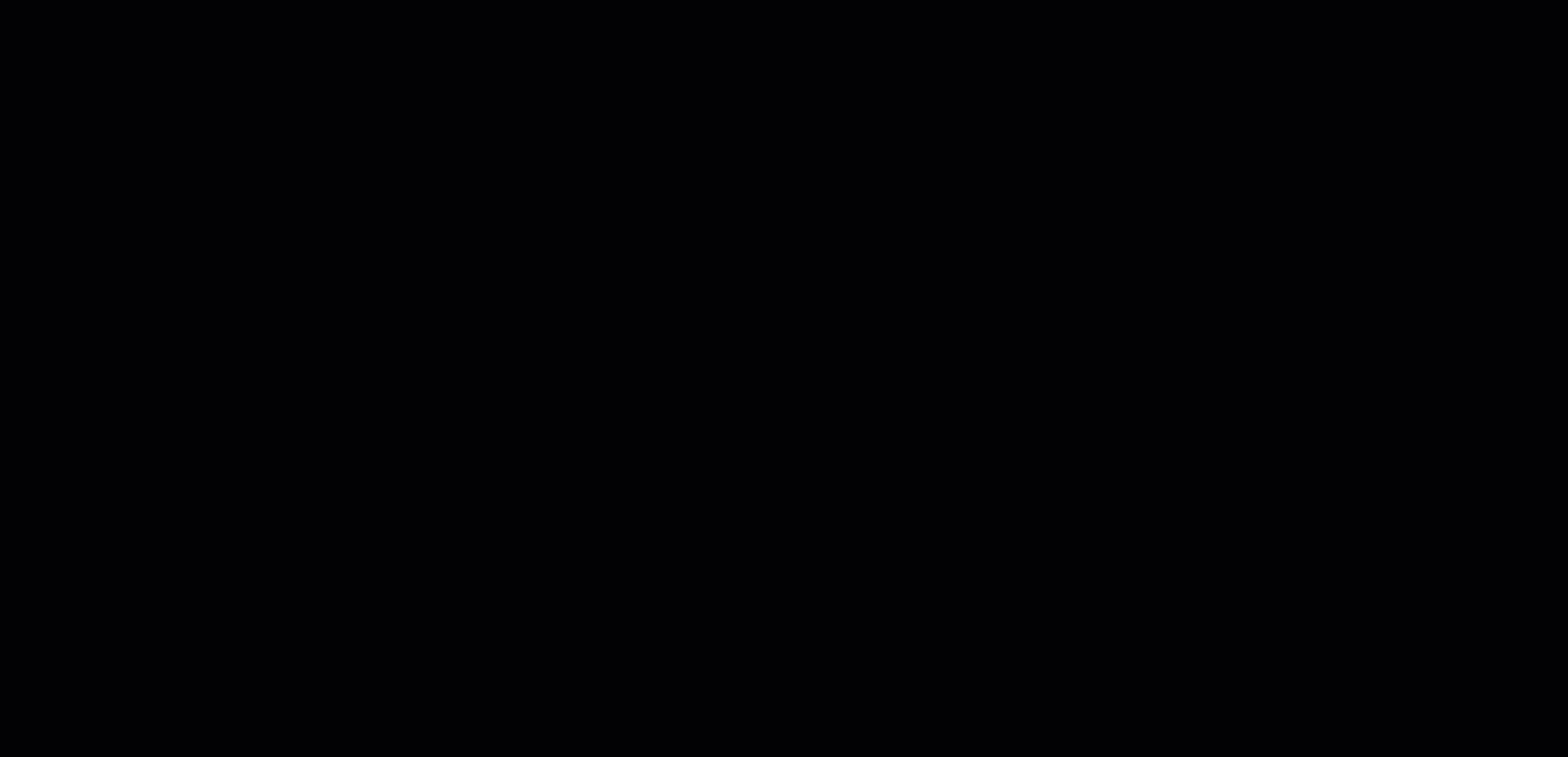 Manage_Employee_Details.gif