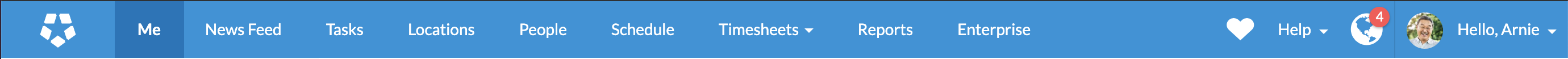 Screen_Shot_2019-10-09_at_12.40.52_PM.png