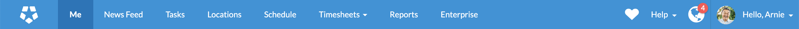 Screen_Shot_2019-10-09_at_12.39.02_PM.png