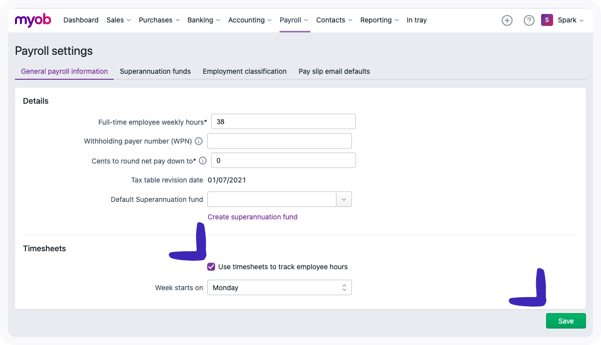 Web_template_-_2022-06-22T095753.108.png