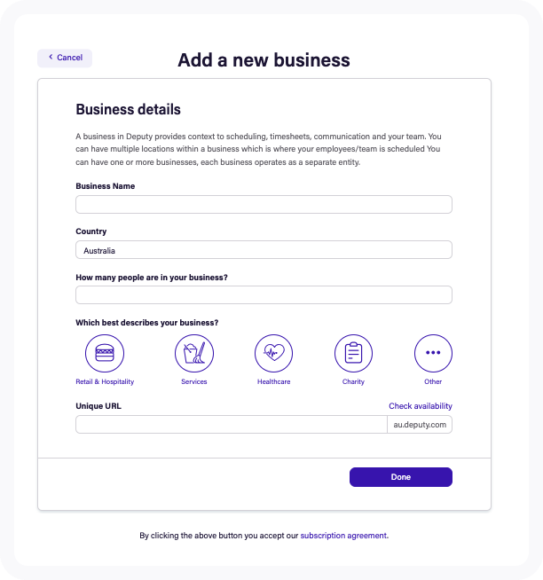Web_template_-_2022-06-23T103639.764.png
