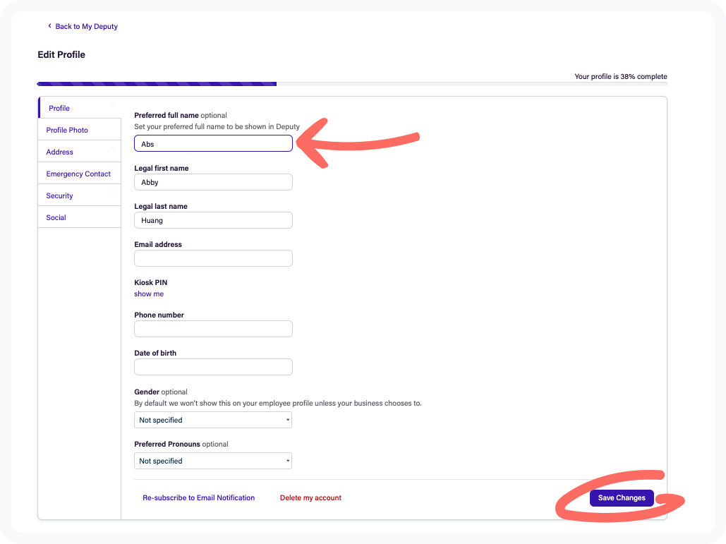 Web_template_-_2021-11-02T164452.411__1_.png