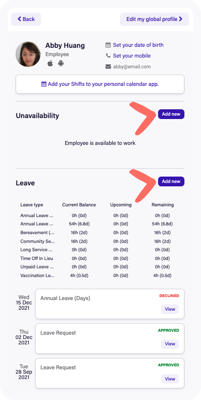 Web_template_-_2022-01-19T223829.115__1_.png