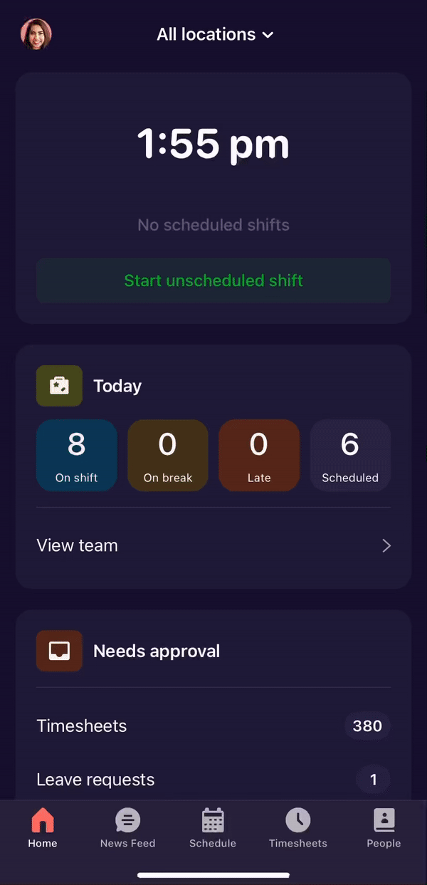 ios.gif