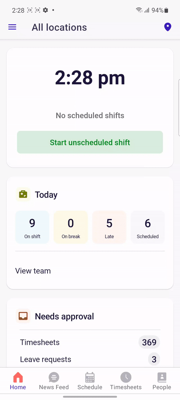android.gif