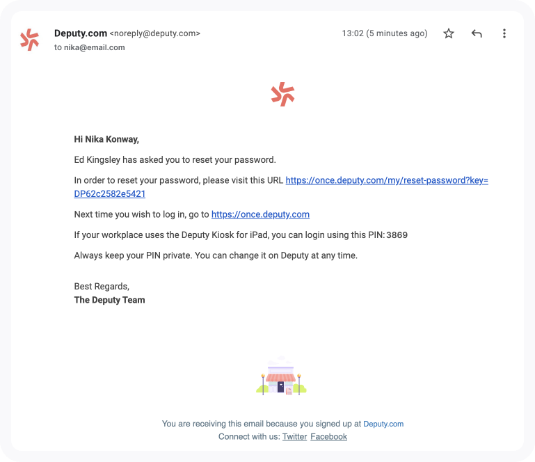 Web_template_-_2022-07-04T131247.559.png
