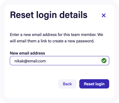 Web_template_-_2022-07-04T132018.092.png