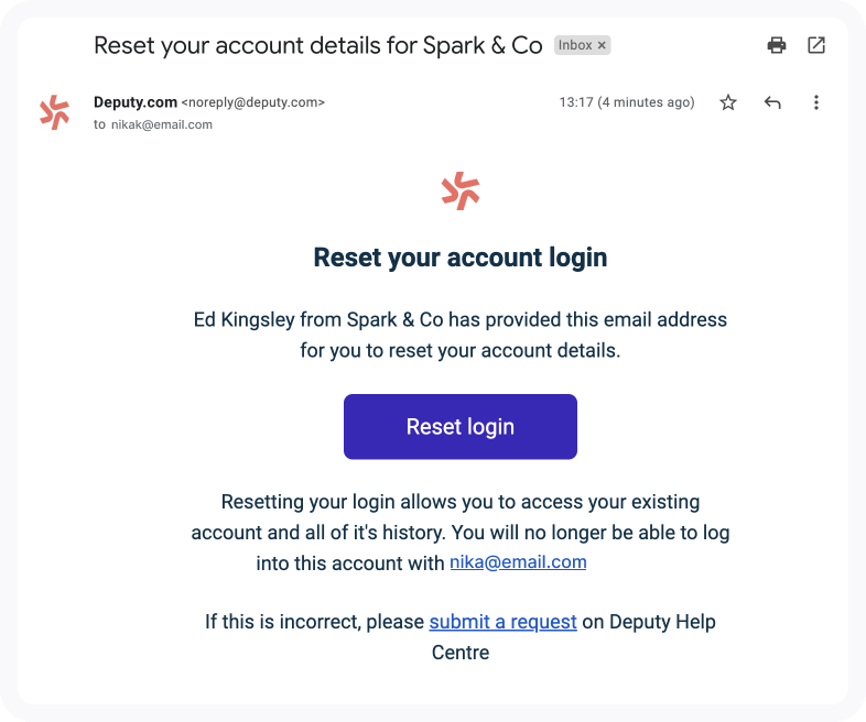 Web_template_-_2022-07-04T133505.558.png