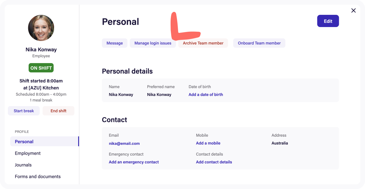 Web_template_-_2022-07-04T151534.324.png