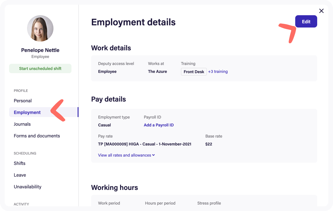 Web_template_-_2022-07-05T133838.110.png