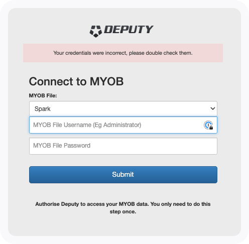 Web_template_-_2022-07-05T164958.149.png