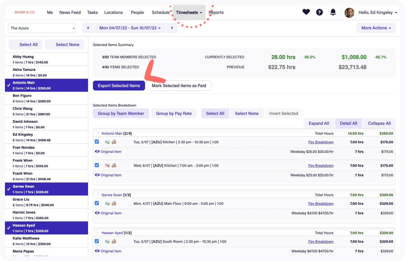 Web_template_-_2022-07-06T162505.314.png