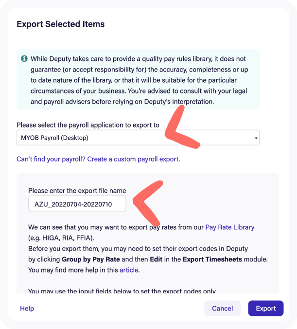 Web_template_-_2022-07-06T174044.084.png