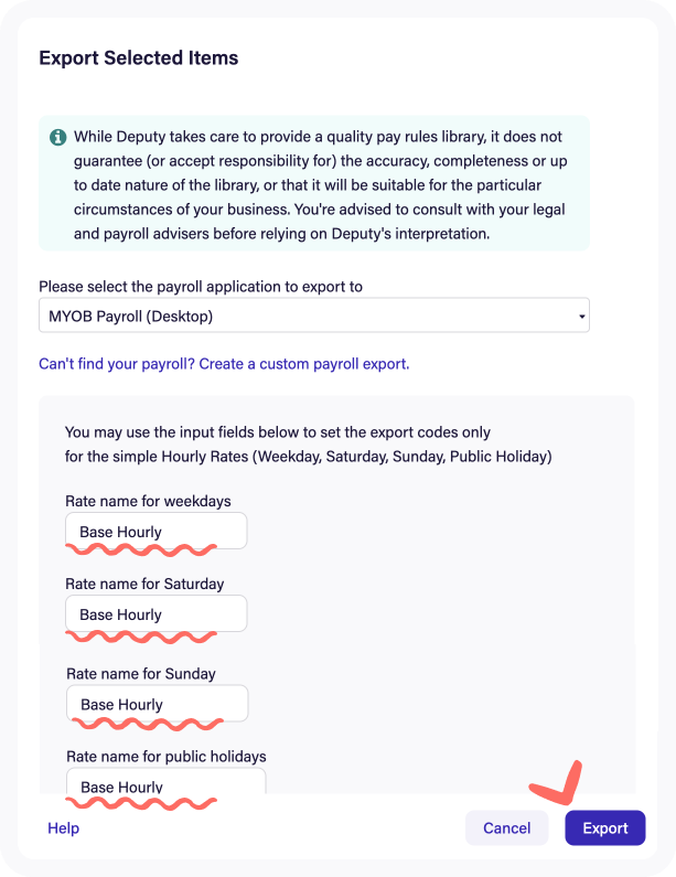 Web_template_-_2022-07-06T175715.577.png