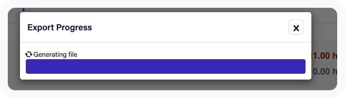 Web_template_-_2022-07-06T103346.653__1_.png