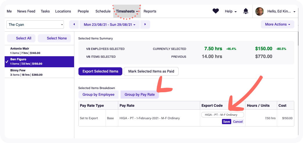 myob35.png