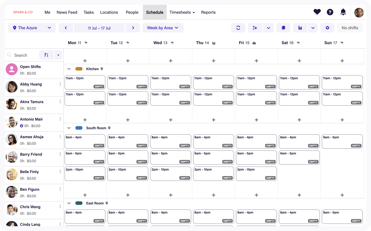 Web_template_-_2022-07-07T223425.633.png