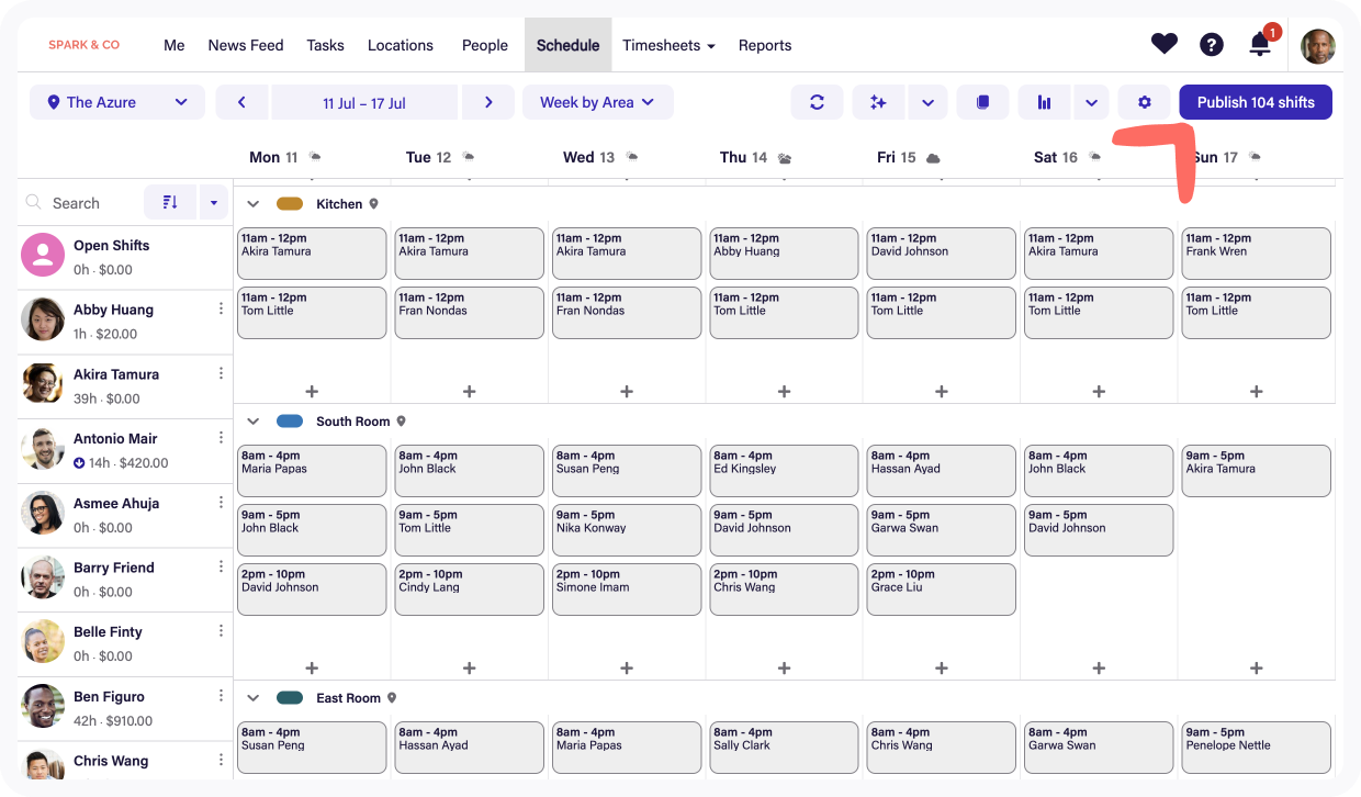 Web_template_-_2022-07-07T225106.899.png