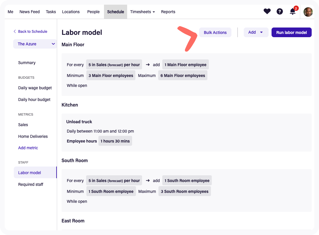 Web_template_-_2022-07-11T210525.322.png